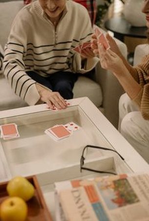 game link 2026 F8bet