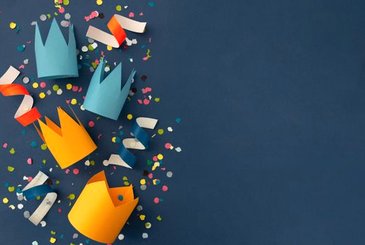 hợp pháp 2026 F8bet