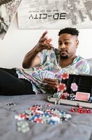 nạp rút an toàn F8bet