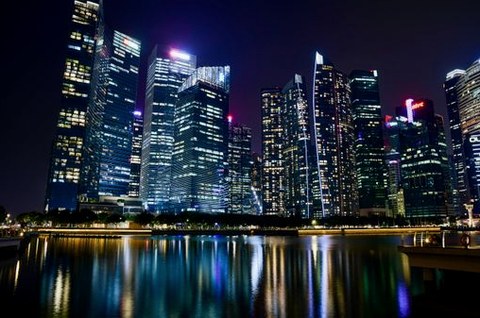 xì dách trực tuyến Nohu